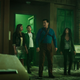 <i>Ash Vs. Evil Dead </i>drags itself to hell and back
